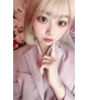きら