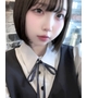 ゆき
