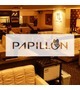 PAPILLON