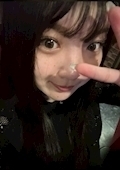 みく
