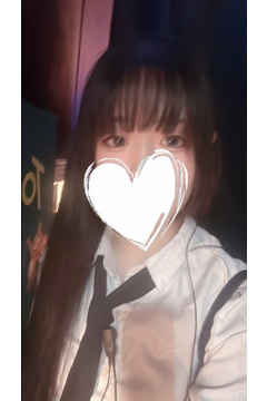 るる