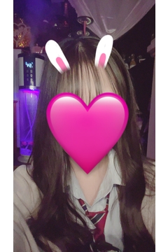 もも