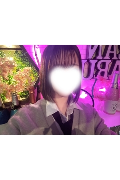 りさ