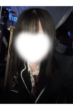 つばき