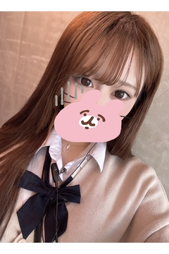 ゆう