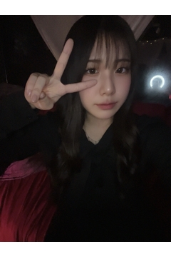 さん