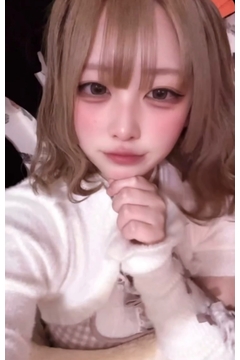 れん