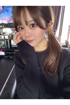 のん