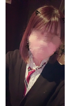 このん