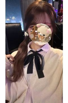 みう