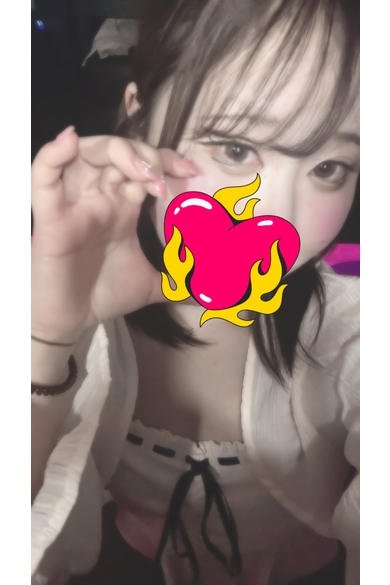 RANMARU（ランマル）のさち
