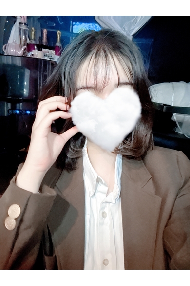 RANMARU（ランマル）のここ