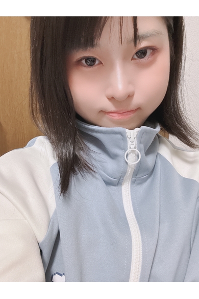 RANMARU（ランマル）のちひろ