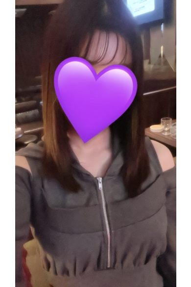 RANMARU（ランマル）のみつき