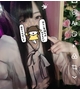 うた