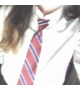 れい