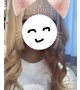 ゆの