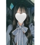 まりも
