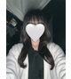 ありさ