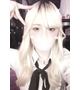 ろみ