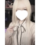 りる