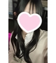 あむ