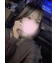 のあ