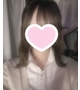 りつ