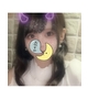 りり
