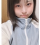 ちひろ