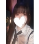 るる