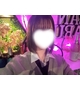 りさ
