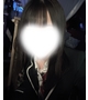 つばき