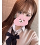 ゆう