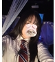 しずか