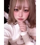 れん