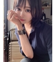 のん