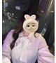 ひめか
