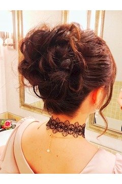 なみ