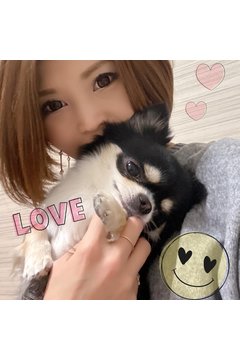 しずか