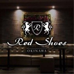 Red ShoesのRed Shoes