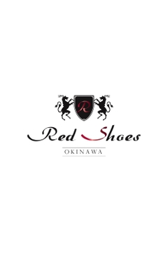 Red Shoesのりん