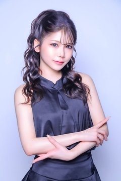 成瀬 まりあ