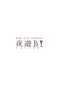 あや