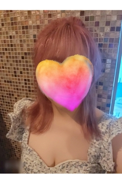あゆみ