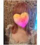 あゆみ