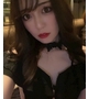 明菜