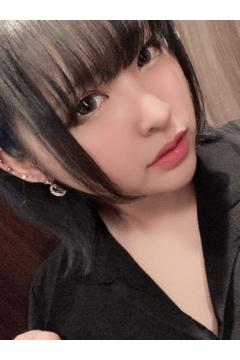 じゅりあ
