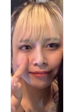 しおん