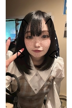 りむ